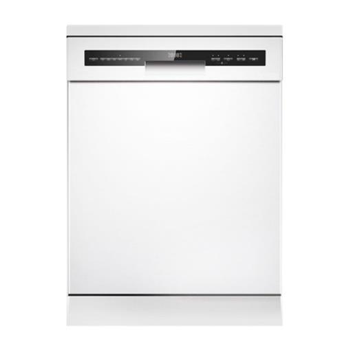 ماشین ظرفشویی سام 14 نفره مدل DW-180